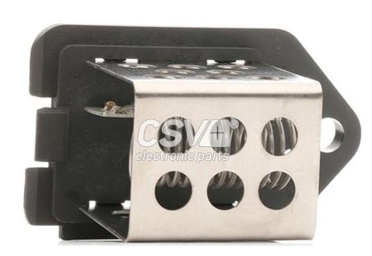 CSV electronic parts CRV9063