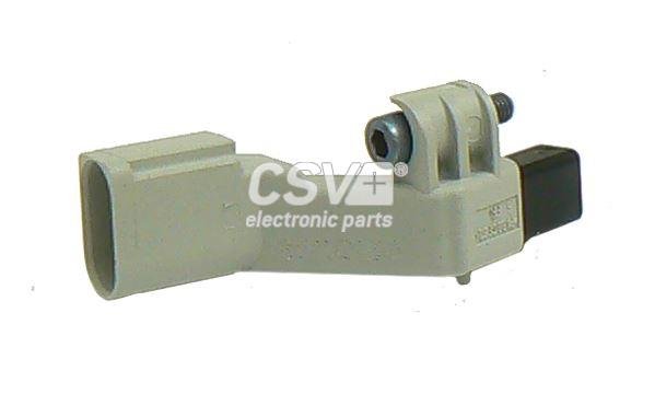 CSV electronic parts CSR9019