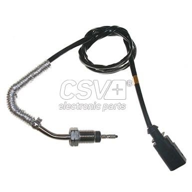 CSV electronic parts CST2233