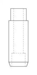 INTERVALVES 8211.604