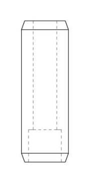 INTERVALVES 8224.101