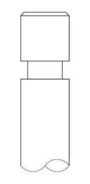 INTERVALVES 1629.039