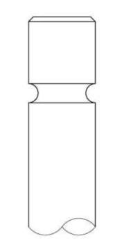 INTERVALVES 2655.036