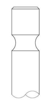 INTERVALVES 3092.036