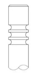 INTERVALVES 3490.009