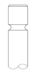 INTERVALVES 2088.036