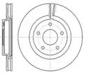 AUTOMOTOR France PDC0516