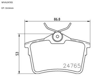 AUTOMOTOR France PBP0179