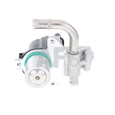 AUTOMOTOR France PGR0104