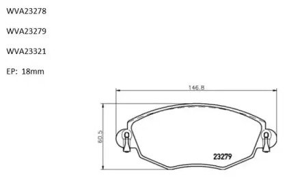 AUTOMOTOR France PBP9990