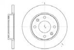 AUTOMOTOR France PDC3539