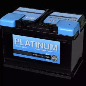 PLATINUM AFB096E