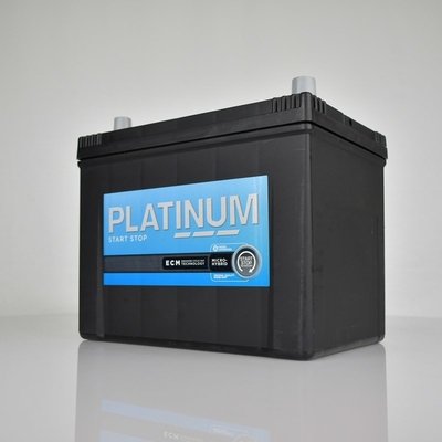 PLATINUM AFB030E