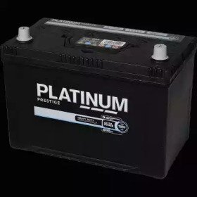 PLATINUM 249E