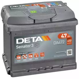 DETA DA472