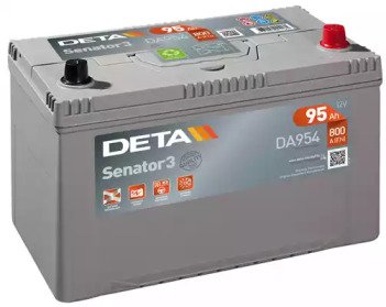 DETA DA954