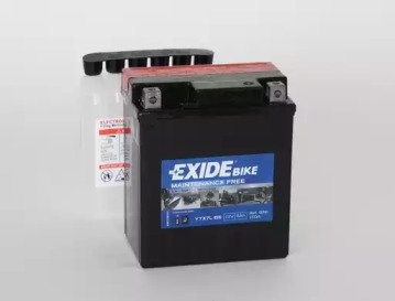 DETA ETX7L-BS