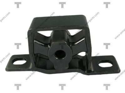 TENACITY AMMHO1001 TENACITY AMMHO1001