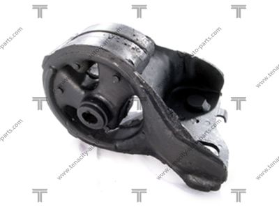 TENACITY AWSHO1002