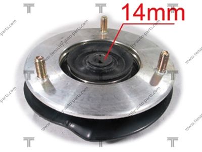 TENACITY ASMBM1004 TENACITY ASMBM1004