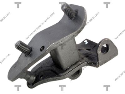 TENACITY AWSHO1070 TENACITY AWSHO1070
