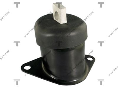 TENACITY AWSHO1100 TENACITY AWSHO1100