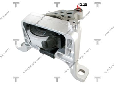 TENACITY AWSMA1080 TENACITY AWSMA1080