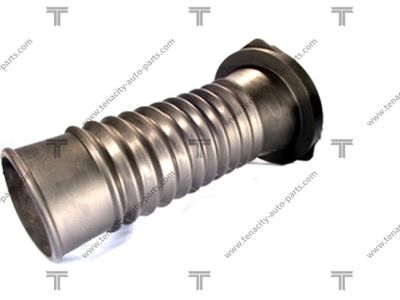 TENACITY ASCTO1001 TENACITY ASCTO1001