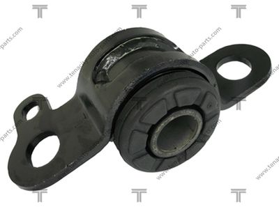 TENACITY AAMTO1014 TENACITY AAMTO1014