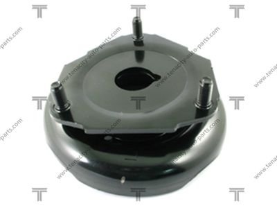 TENACITY ASMNI1050 TENACITY ASMNI1050