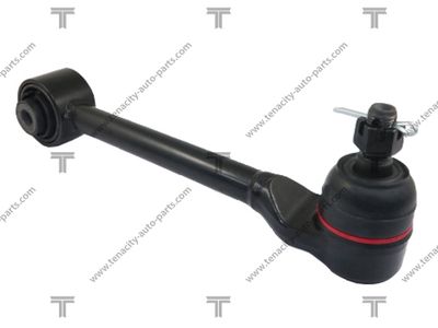 TENACITY ATAHO1018 TENACITY ATAHO1018