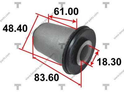 TENACITY AAMTO1040 TENACITY AAMTO1040