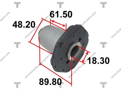TENACITY AAMTO1039 TENACITY AAMTO1039