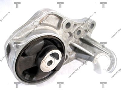 TENACITY AWSCH1024 TENACITY AWSCH1024