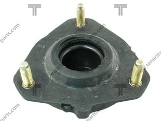 TENACITY ASMFO1031 TENACITY ASMFO1031