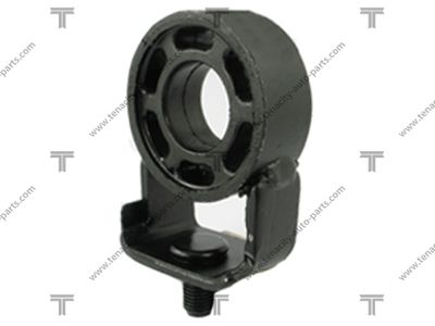TENACITY AWSMI1155 TENACITY AWSMI1155