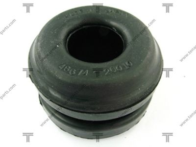 TENACITY ASMTO1063
