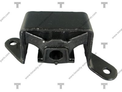 TENACITY AMMTO1003 TENACITY AMMTO1003