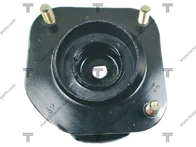 TENACITY ASMMA1018 TENACITY ASMMA1018