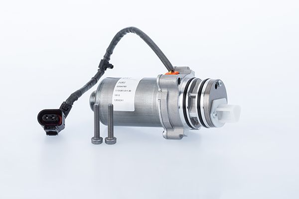 TCMATIC DS2010677