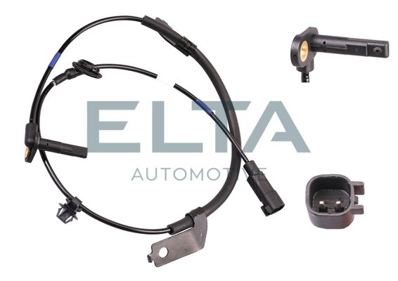 ELTA AUTOMOTIVE EA1281