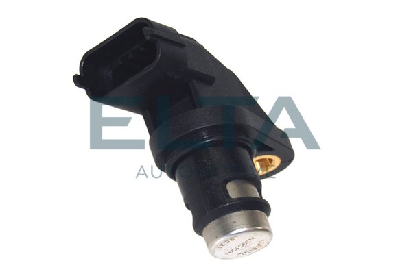 ELTA AUTOMOTIVE EE0084