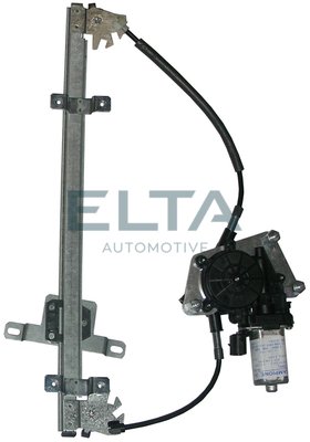 ELTA AUTOMOTIVE ER1049