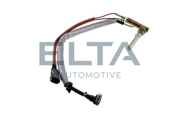 ELTA AUTOMOTIVE EX6009