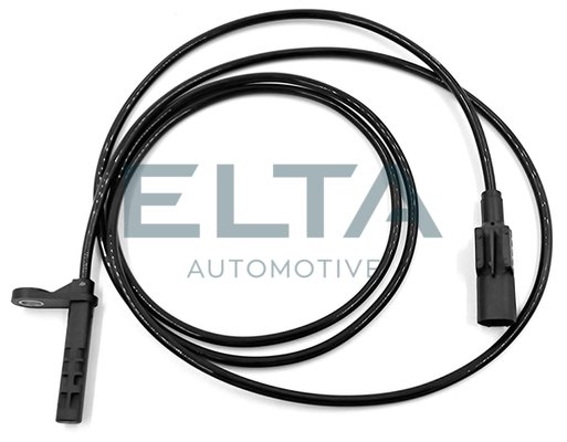 ELTA AUTOMOTIVE EA1712