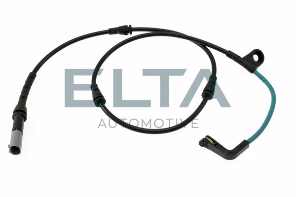 ELTA AUTOMOTIVE EA5068