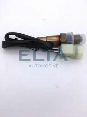 ELTA AUTOMOTIVE EX0059