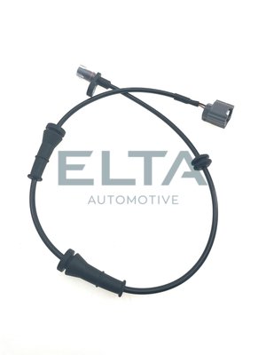 ELTA AUTOMOTIVE EA1126