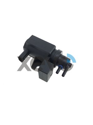 ELTA AUTOMOTIVE XEG9221