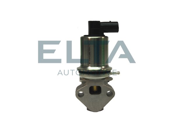 ELTA AUTOMOTIVE EE6057